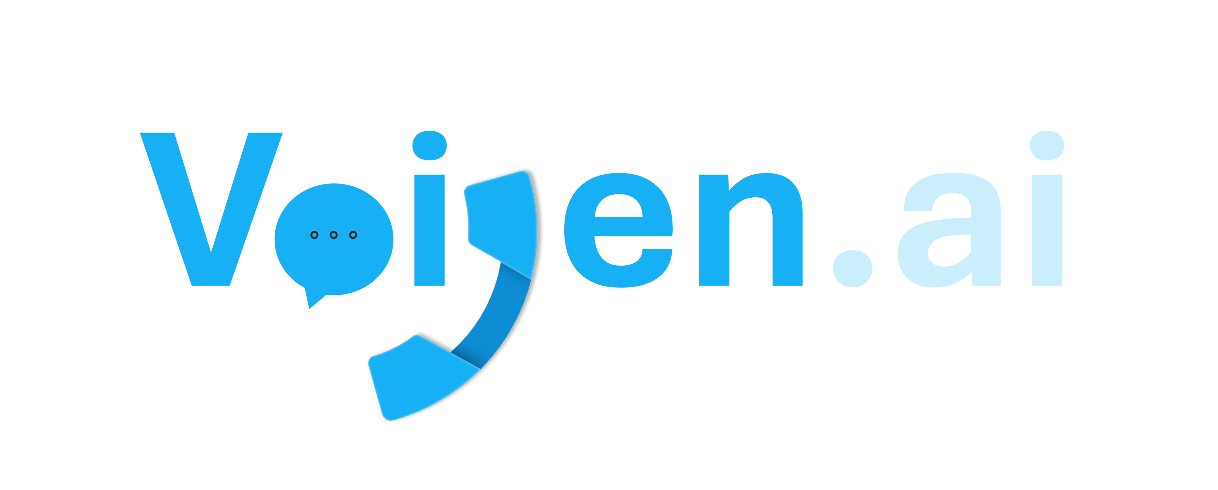 Voigen.ai Logo